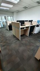 E-centre @ Redhill (D3), Factory #593892761